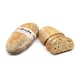 image 2 of Tesco Kvasko Peasant Bread 505 g