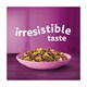 image 3 of Whiskas Kitten Dry Cat Food Biscuits Chicken 1.9Kg