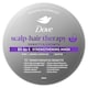image 3 of Dove Density & Growth 10-in-1 Strengthening Mask 270ml