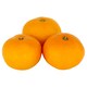 image 1 of Loose Satsumas