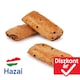 image 1 of Belgian Chocolate Cherry Pillow 85 g
