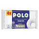 image 3 of Polo Sugar Free Mint Tube Multipack 33.4g 4 Pack