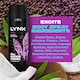 image 4 of Lynx Excite 48h Deodorant Bodyspray for Men 150ml