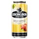 image 1 of Strongbow Gold Apple Cider 0.44L