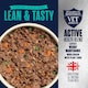 image 4 of Butcher's Lean & Tasty Trays 12 x 150g