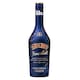 image 1 of Baileys Belgian Chocolate Irish Cream Liqueur 500Ml