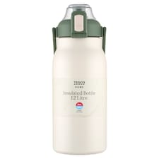 Tesco Home termosz 1,2 l