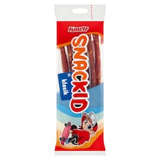 Kmotr Snackid Classic 80g