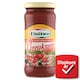 Univer pizzakrém 300 g  1. kép