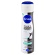 obrázok 2 z Nivea Black & White Invisible Fresh Sprej antiperspirant 150 ml