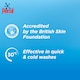 image 5 of Persil Non Bio 3 in 1 Sensitive Laundry Washing Detergent Capsules 48 Washes 1012.8g