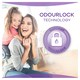 image 5 of Always Discreet Maxi Night Time Incont Pads 6 Pack