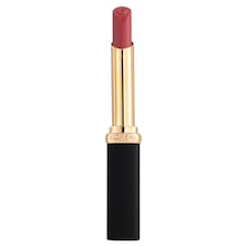 L'oreal Paris Intense Volume Matte Lipstick Le Nude Independant