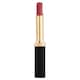 image 1 of L'oreal Paris Intense Volume Matte Lipstick Le Nude Independant