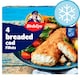 image 1 of Birds Eye 4 Breaded Cod Fillets 400g