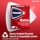 image 2 of Panadol Extra Tablets 12