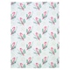 image 3 of F&F Home Candy Cane Teatowel 50 cm x 70 cm 2 pcs