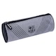 image 2 of Astra FC Barcelona Round Pencil Box