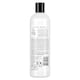 image 2 of Tresemme Pro Pure Radiant Colour Conditioner 380Ml