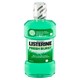 obrázok 2 z LISTERINE Fresh Burst ústna voda 500 ml