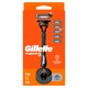 Obrázek 1 pro produkt UEFA Champions League Special Edition Gillette Fusion5 Pánský Holicí Strojek
