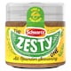 image 1 of Schwartz Zesty All Rounder Seasoning 100g
