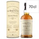 image 1 of The Balvenie Doublewood Malt Whisky 70Cl