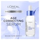 image 2 of L'Oréal Paris Collagen Expert Age-Correcting Serum 30ml