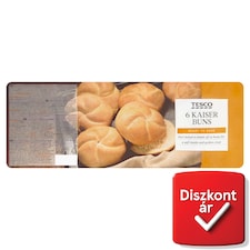 Szendvicsalap