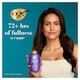 image 5 of OGX Thick & Full Biotin & Collagen Shampoo 385ml
