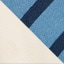 Blue - out of stock - Selected