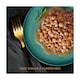 image 4 of Sheba Sauce Lover Wet Cat Food Trays Mixed in Gravy 8x85g