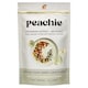 image 1 of Peachie - Hazelnut, Cacao & Cherry Toppings for Menopause 200g
