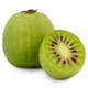 image 2 of NERGI Kiwi Berries 125g