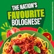 image 2 of Dolmio Bolognese Original Red Pasta Sauce 675g