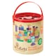 image 1 of Addo Building Blocks 80 pcs