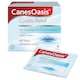 image 2 of CanesOasis Cystitis Relief Cranberry Sachets 6s