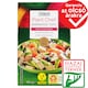 Tesco Plant Chef marinált tofu 180 g  1. kép
