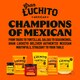 image 4 of Gran Luchito Chipotle Salsa 300G