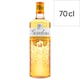image 1 of Gordon's Mediterranean Orange Gin Bottle 37.5% Vol 70Cl 