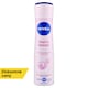 obrázok 1 z Nivea Pearl & Beauty Sprej antiperspirant 150 ml