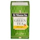Obrázek 2 pro produkt Sir Winston Tea Zelený čaj aromatizovaný s příchutí manga 20 x 1,75g (35g)