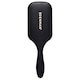 image 3 of Denman D90l Tangle Tamer Hairbrush