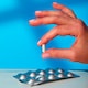 image 5 of SMART STRAINS probiotics for when you're on antibiotics & travelling - 20 Capsules