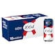 image 1 of Kronenbourg 1664 Lager Beer 10 x 440ml