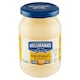 image 2 of Hellmann's Mayonnaise Original 210ml