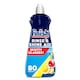 image 1 of Finish Lemon Rinse Aid 400ml