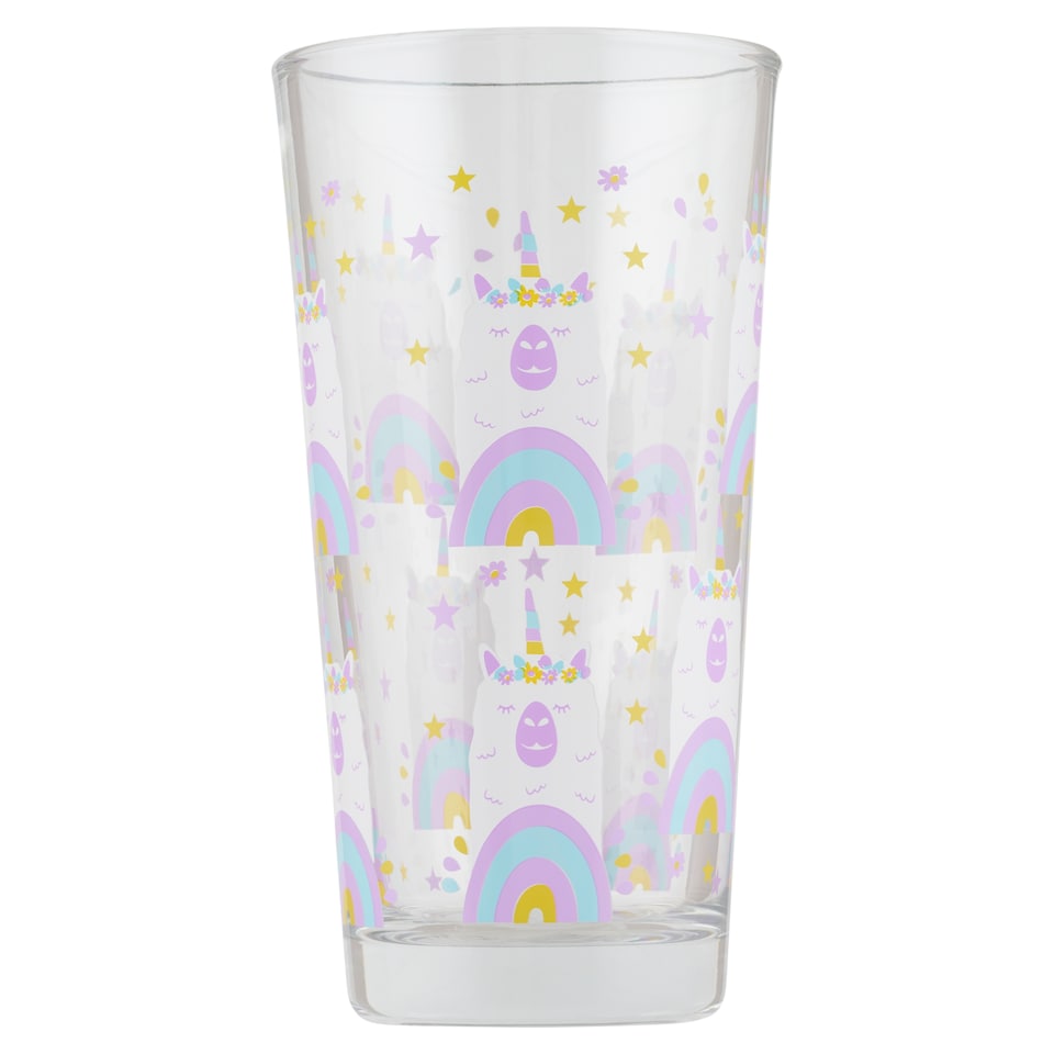 Alpaka pohár 370 ml