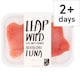 image 1 of Leap Free Not Farmed Albacore Tuna 220G
