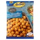 image 1 of Aviko Bistro Potato Croquettes 1000g